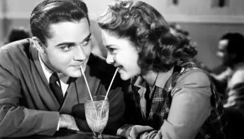 7 Weird Things That Are Very Normal In A Relationship.