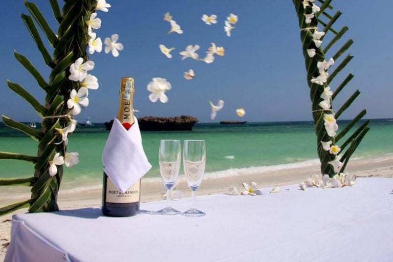 Hemingsways Watamu 780x520