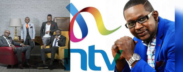 PicsArt 07 08 10.26.56