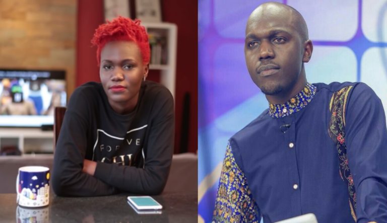 PicsArt 07 17 11.54.01