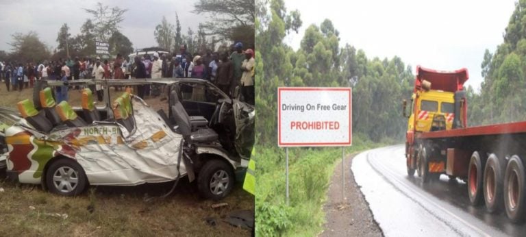 PicsArt 07 18 11.14.52