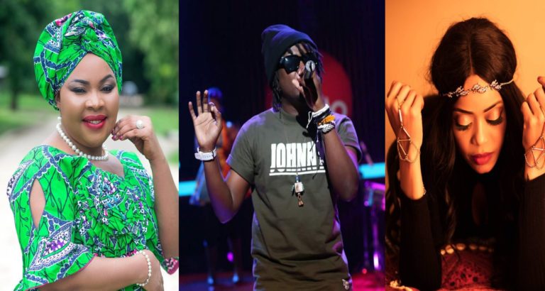 PicsArt 07 19 05.49.55