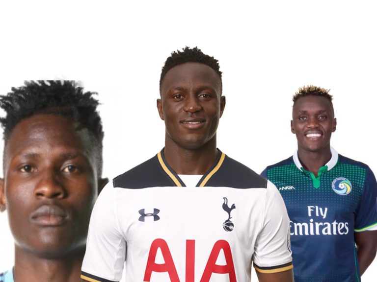 PicsArt 07 19 10.50.30