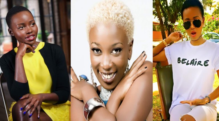 PicsArt 07 27 10.07.42