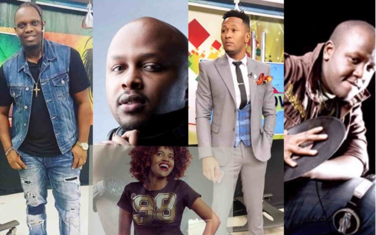 Top Ten Highest Paid Djs in Kenya (2) min