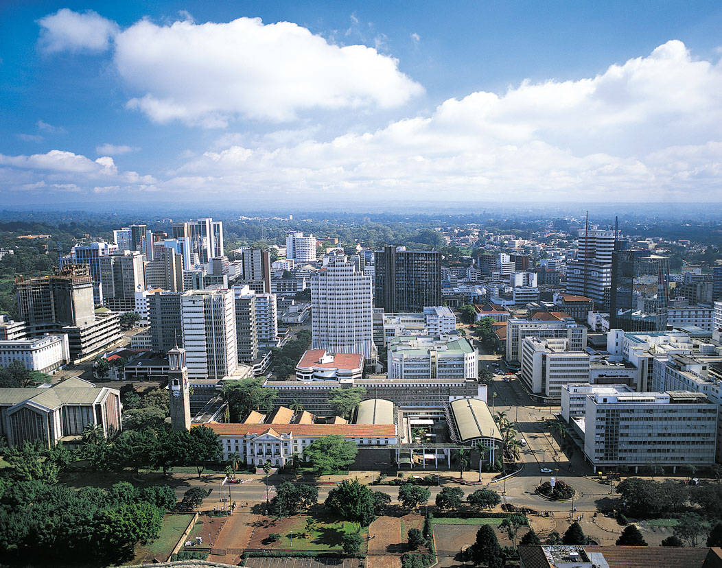 10-of-kenya-s-fastest-growing-towns