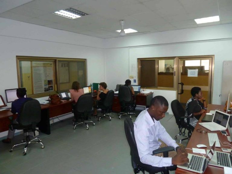 5 Tips on How to Find Best Part Time Jobs in Kenya
