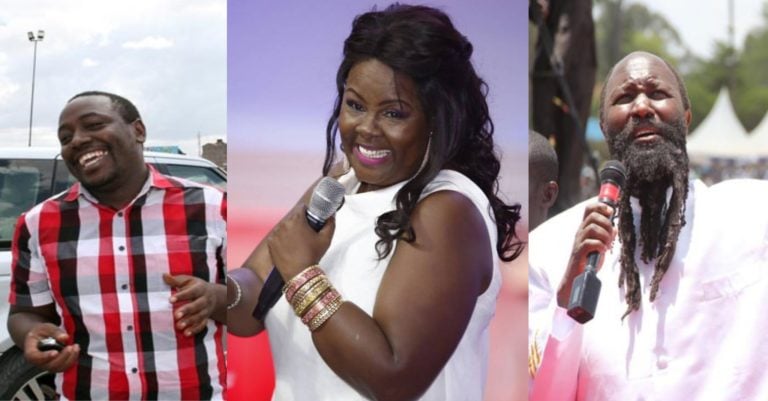 PicsArt 08 03 03.21.51