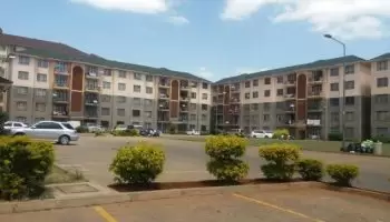 Types of Mortgages in Kenya