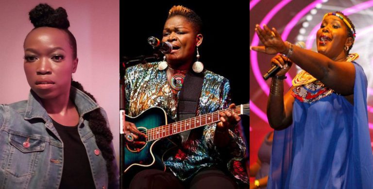 PicsArt 09 12 05.11.22