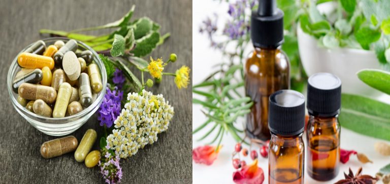 PicsArt 09 15 05.19.50