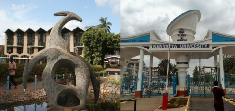 PicsArt 09 18 07.01.22