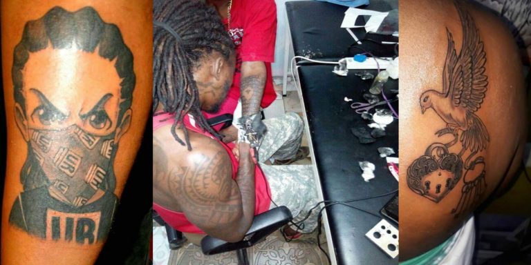 PicsArt 10 02 01.17.01