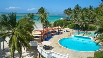 List Of Hotels Owned By President Uhuru Kenyatta