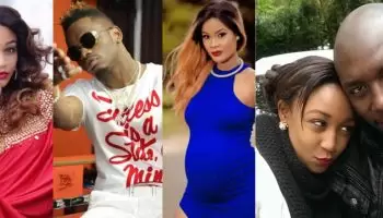 List Of Careers With High Cheating Rates