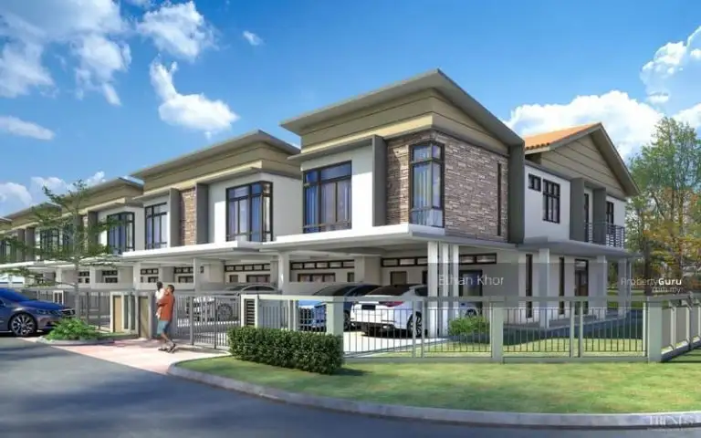Top 5 Areas To Invest In Detached Units In Kenya