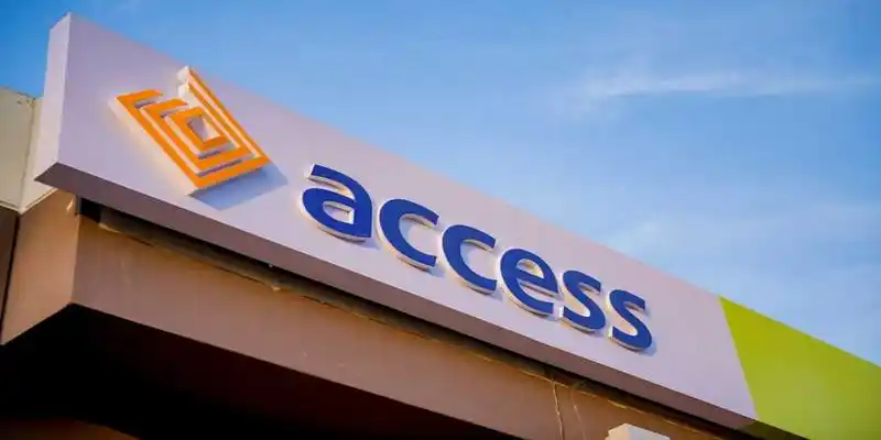 List Of Access Bank Branch Codes In Kenya