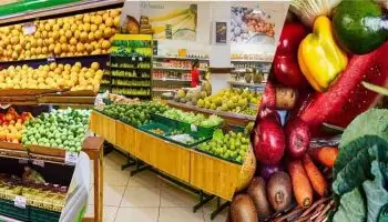 List Of Best Online Grocery Stores In Kenya