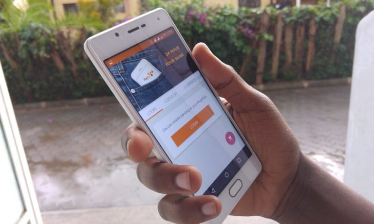 How to Buy KPLC Prepaid Tokens via Equitel