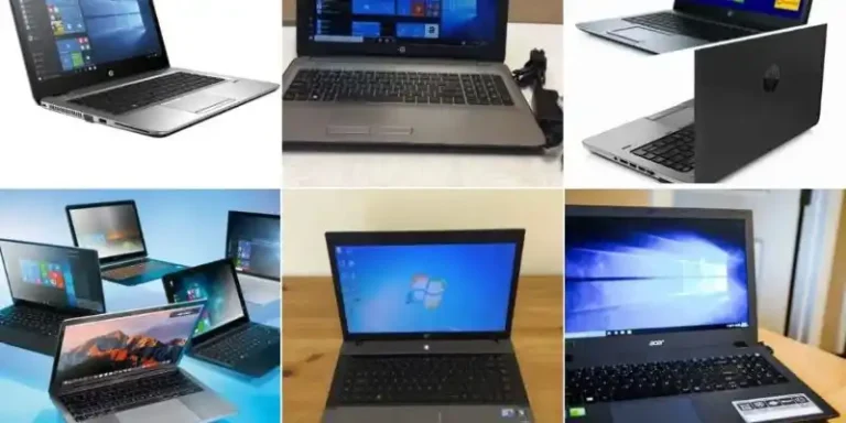 This is a list of some of the best shops in Kenya where you can buy refurbished laptops at relatively cheap prices. New laptops are usually much more expensive than refurbished ones. Refurbished electronics—ranging from laptops to phones—include devices that were returned due to warranty issues, defects, or because they were given as gifts and subsequently returned, as well as devices that have been heavily used before being refurbished by companies abroad. When these electronics reach you, they are as good as new and cheaper than new ones; some are even more efficient than the new models. I have personally shopped for refurbished electronics and have never regretted it, as they are top-notch. Refurbished laptops, like every electronic device you buy from any shop, come with warranties ranging from 4 months to 1 year or even more. The problem with some retailers is that they attempt to sell refurbished items as brand new, which allows them to charge higher prices. We have not listed any retailers whose clients have previously complained about being sold refurbished laptops as new. The list includes only genuine retailers.