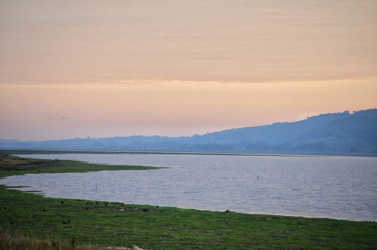 List Of Sub Counties In Laikipia County