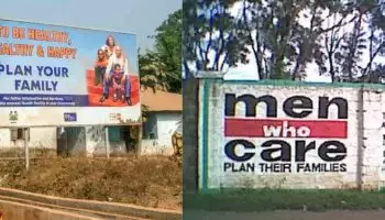 List Of Family Planning Methods Available In Kenya