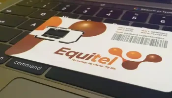 Equitel To Mpesa Transfer Charges