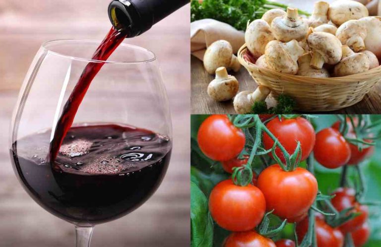List Of 9 Foods That Fight and Destroy Cancer Cells