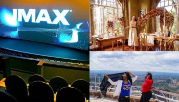17 Fun Things to Do in Nairobi, Kenya