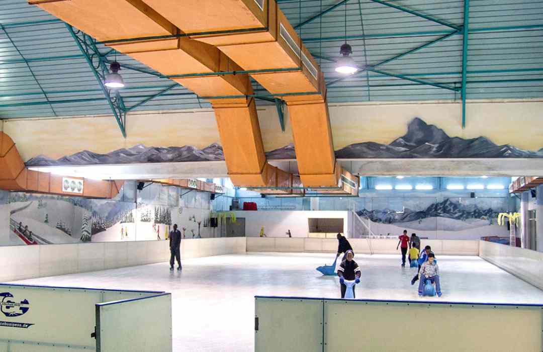 Things to Do in Nairobi