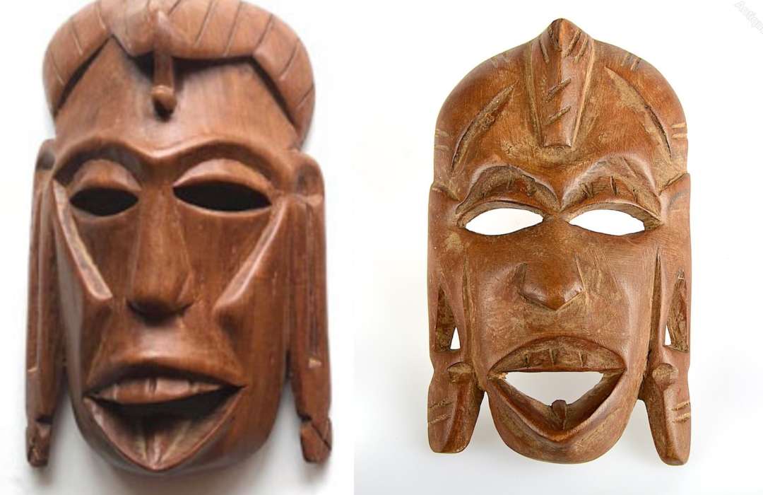 9 Unique Items You Can Only Buy in Kenya