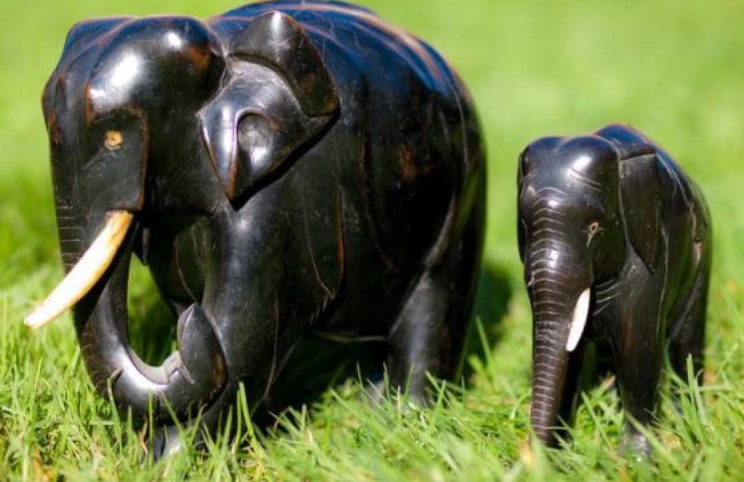 9 Unique Items You Can Only Buy in Kenya