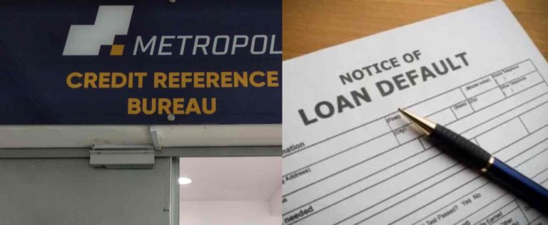 7 Kenyan Myths About CRB That Are Not True (1)