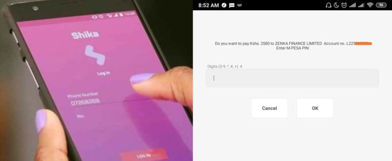 7 Key Features Kenyans Wished Every Mobile Money Lender Would Adopt (1)