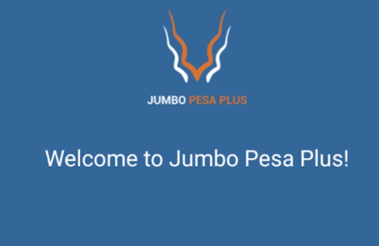 How To Reset Your Jumbo Pesa Loan App Pin (3)