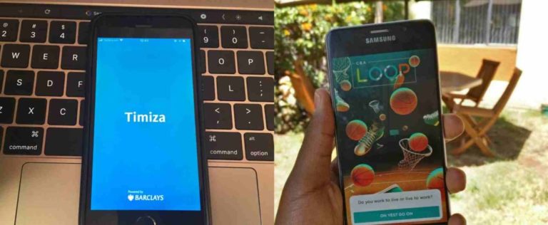 Loan Apps That Have Send Money To Other Number Option