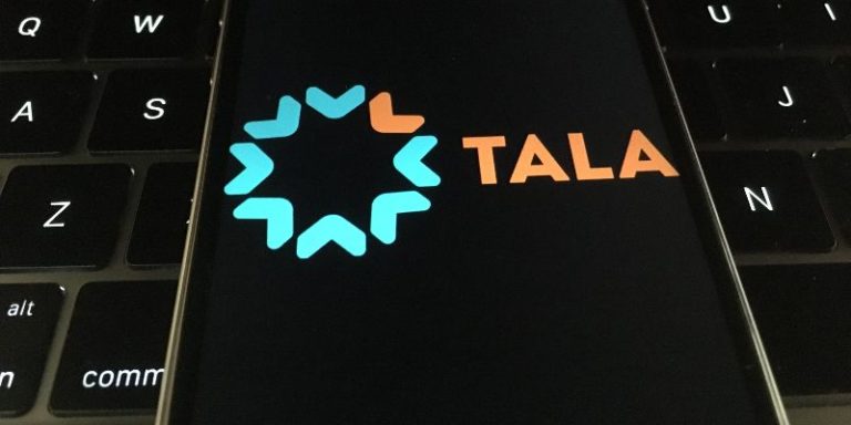 The Genesis Of Mkopo Rahisi And Why It Rebranded To Tala (1)