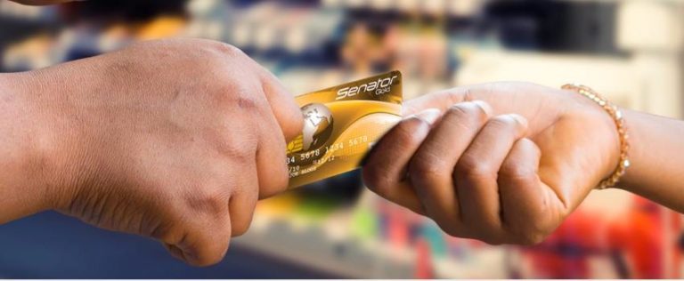 Credit Card Options Offered By Spire Bank