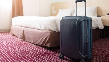 Hotel Booking Tips For A Solo Traveler In Kenya
