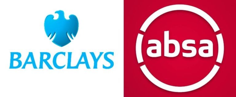 Kenyan Banks That Have Opted To Re brand