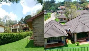 A Guide To Exploring Karen