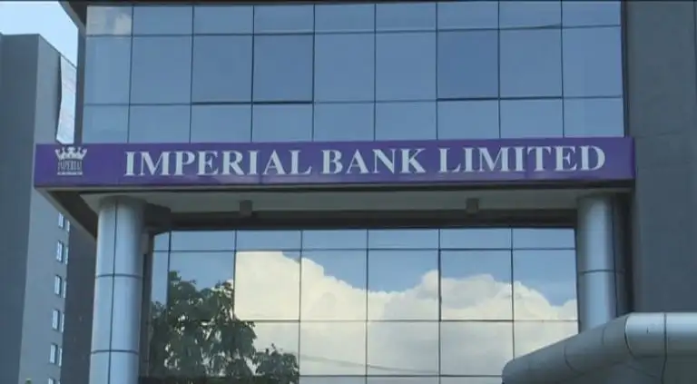 Imperial bank1
