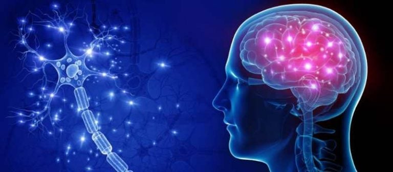 List Of Neurologists In Kenya and Their Contacts