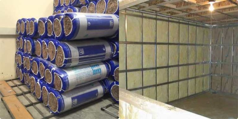 List Of Top Soundproofing Companies In Kenya (1)