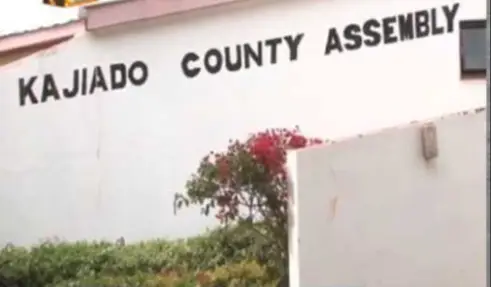 Kajiado County assembly Google Search