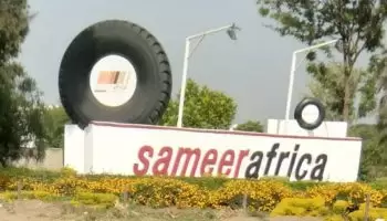List Of Best Tyre Dealers And Distributors In Kenya