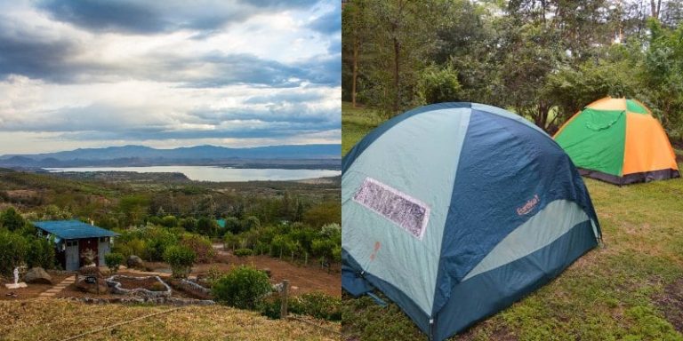 Top Camping Spots at Elementaita (4)
