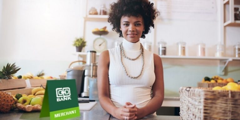 Requirements to Become Co operative Bank's mVisa Merchant