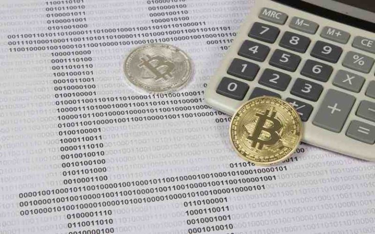 Taxation on Cryptocurrencies What You Should Know