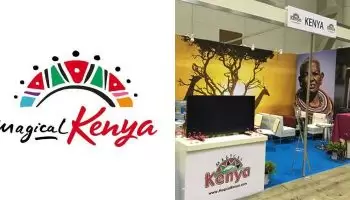 Functions Of Kenya Tourism Board
